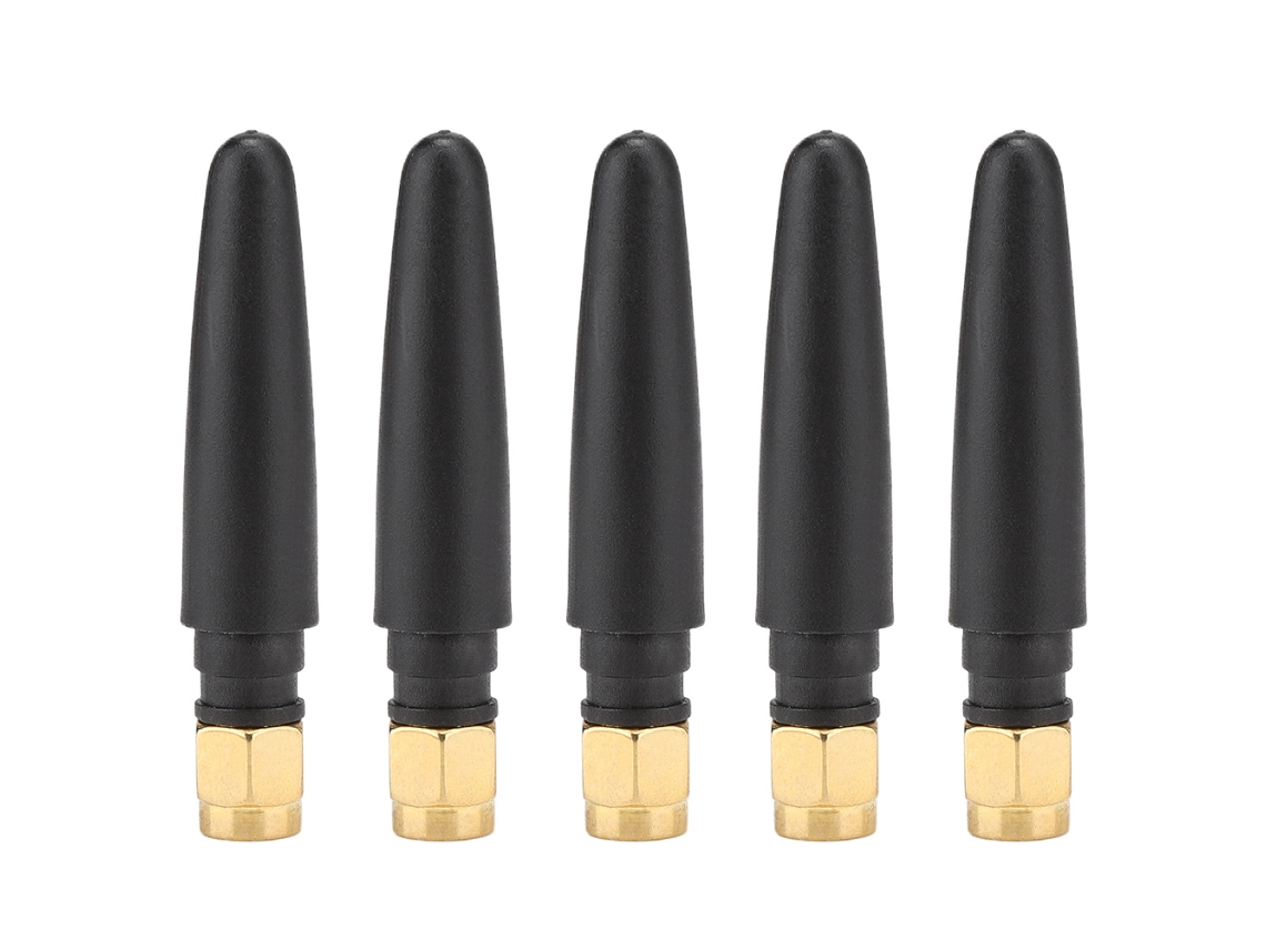 Antena Wifi 2.4ghz 3dbi LAXISCREED