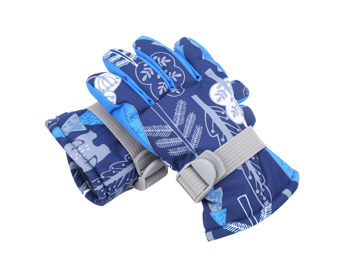 Conjunto de Aletas para Surf e Paddle S/MARCA
