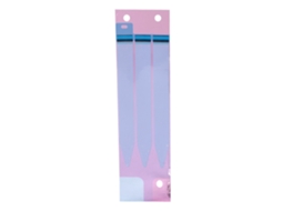 Adesivo de bateria para iPhone 6/7/8 Plus EOOCOO