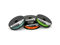 SHIMANO Kairiki 4 3000 M