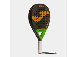 Raquete de Ténis JOMA (TU - Multicor)