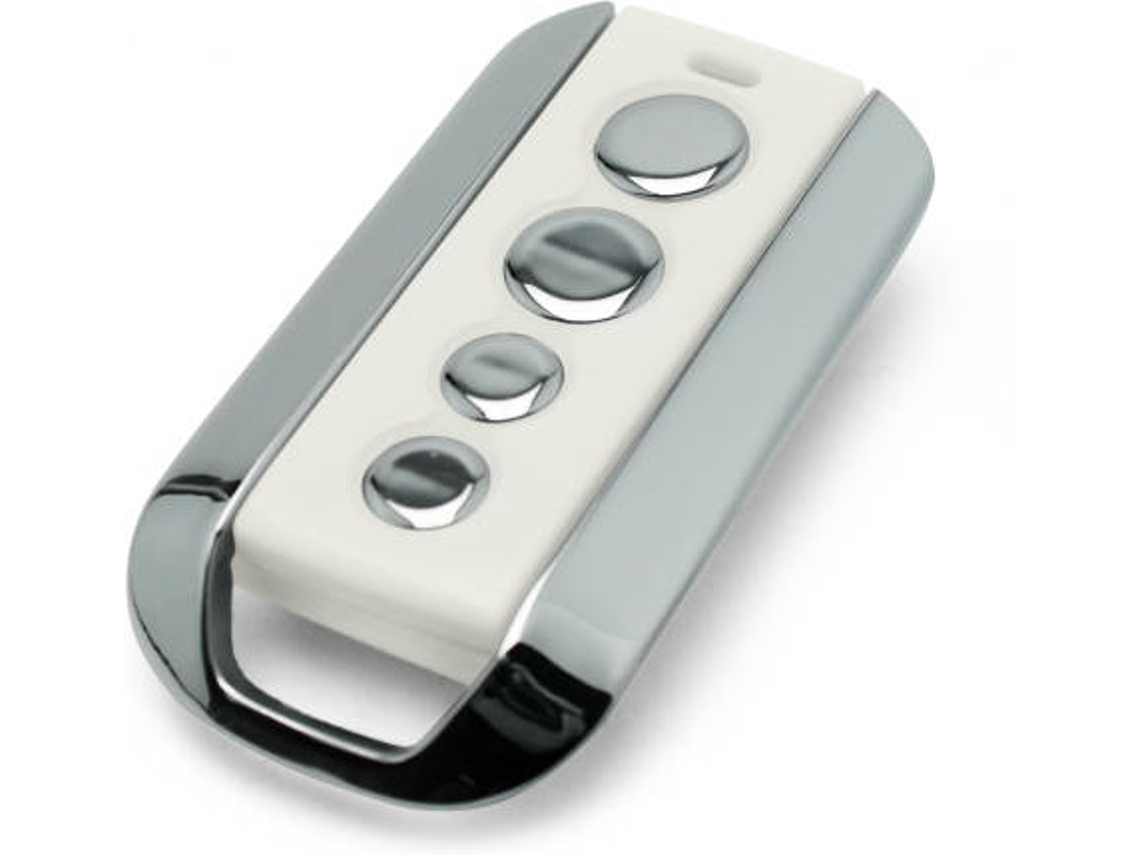 Comando AVIDSEN 104257