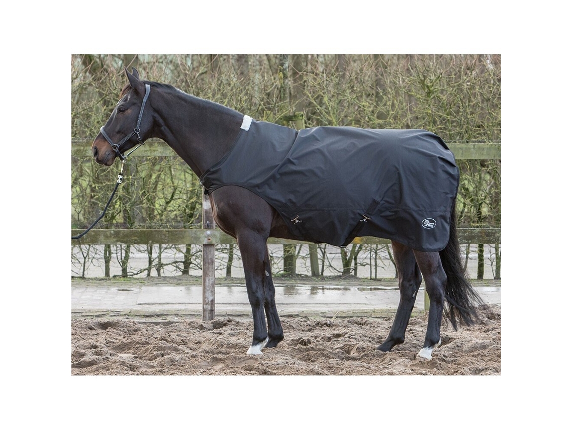 Manta à prova de água para andar a cavalo Harry's Horse