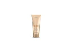 Acid Mask 3 Blonde Reconstruction Cadiveu 200 Ml