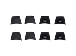 Fsa Powerbox 4 Units
