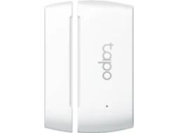 Sensor Contacto Tp- Link T110