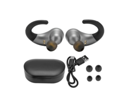 Suporte para Console de Jogos, Estável e Portátil EOOCOO