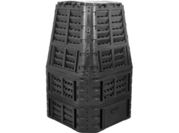 Composteira Flo 1000l Toya