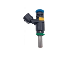 420874402 Injetor De Combustível Para Can-am Outlander Max 500 400 07-2009 Can-am Ds450 2010-2015 Can-am Renegade 800 2008 874-402