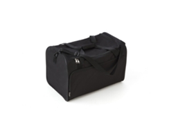 Saco TREMBLAY CT (70 L)