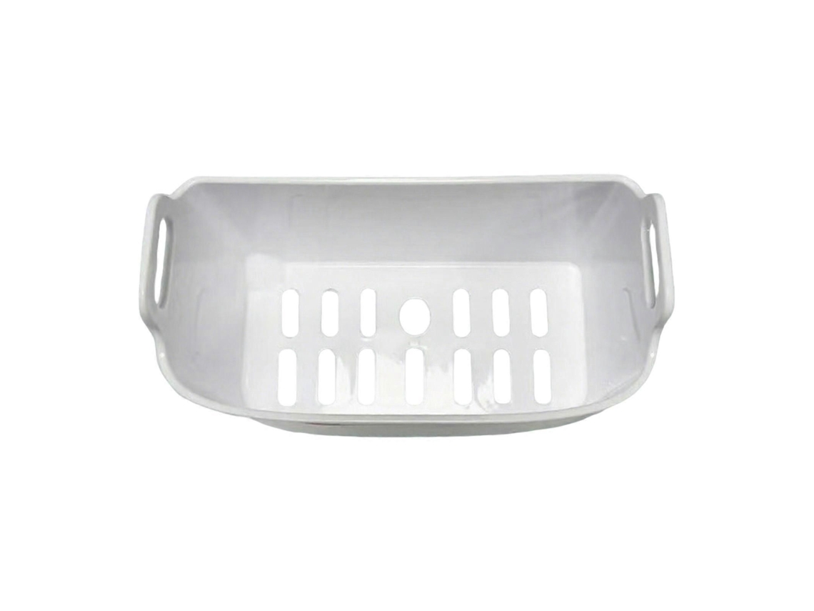 Cesto de Gelo de Substituição com Ripas Ventiladas TAISHENGDA