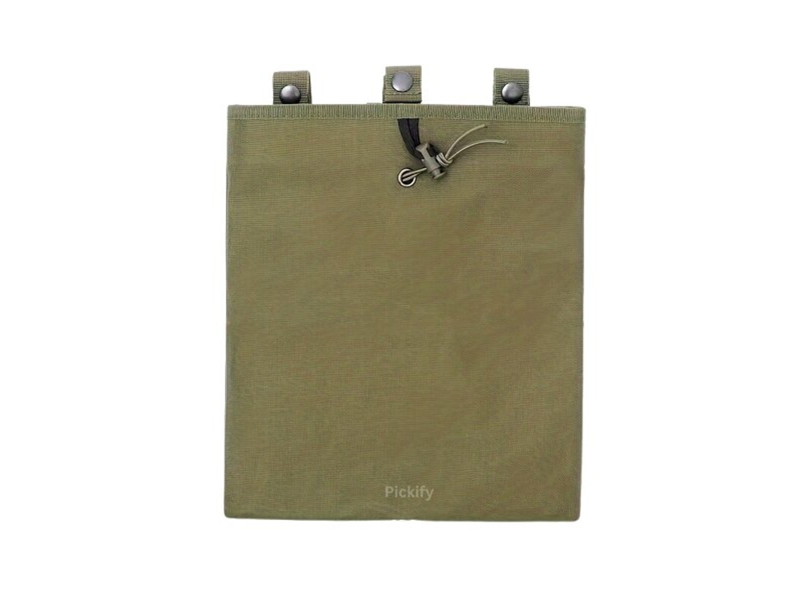 Vayotoymochila Molle Grande E Leve Para Armazenamento Ao Ar Livre Pickify