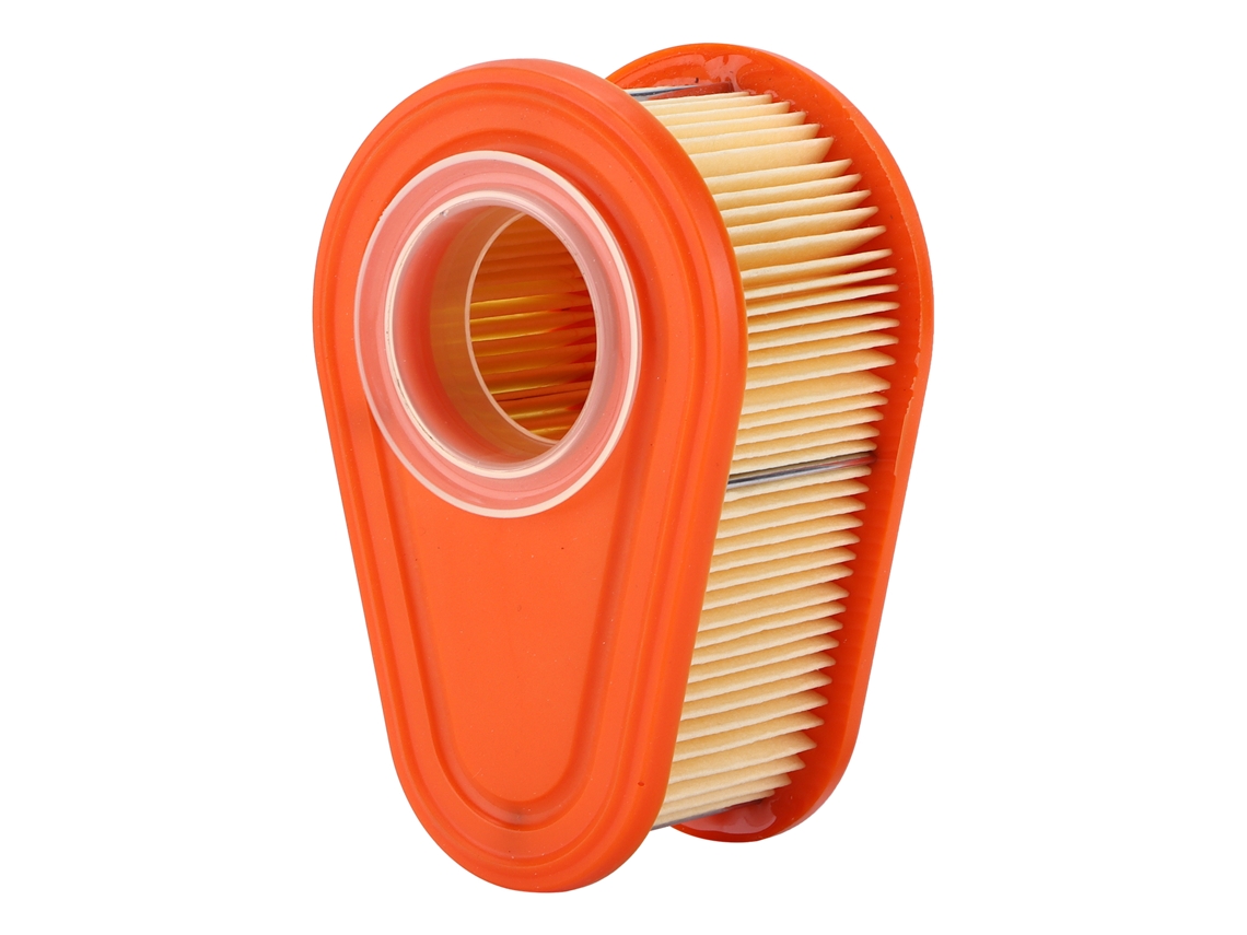 Kit De Substituição E Limpeza De Filtro De Ar Oval Laxiscreed Para Desempenho Eficiente