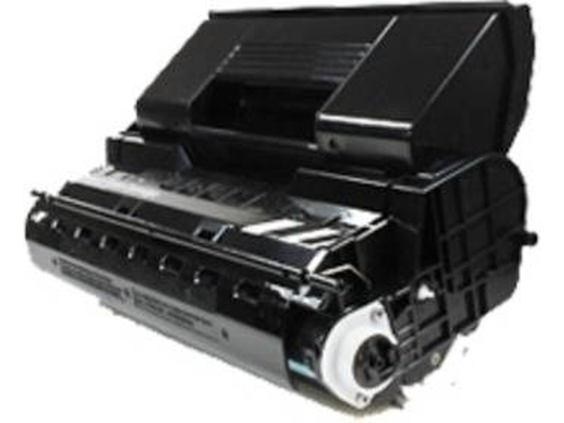 Tinteiro XT-4510