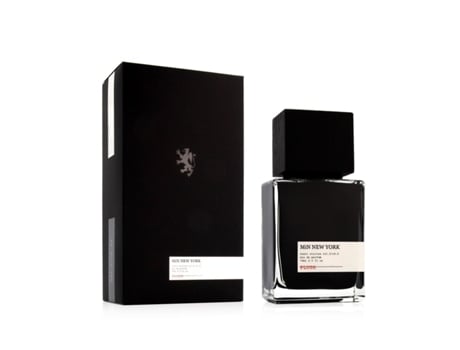 Perfume Unissexo MiN New York EDP Plush 75 ml