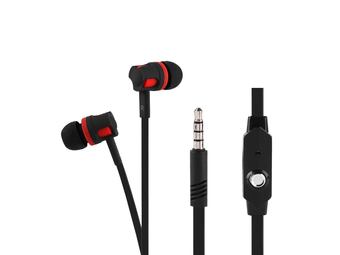 Acessórios de telescópio para celular EOOCOO
