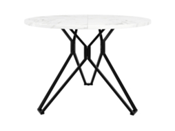 Cobertura de gazebo VELTRIX 3x4m impermeável, dupla camada 370g branco creme