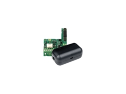 Accessoires de Sécurité Ip Force 9151198Set 2N