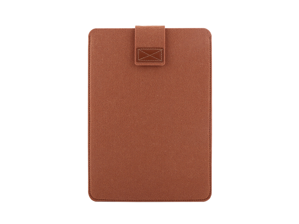 Bolsa Para Notebook E Tablet (a Prova De Poeira, Portátil)