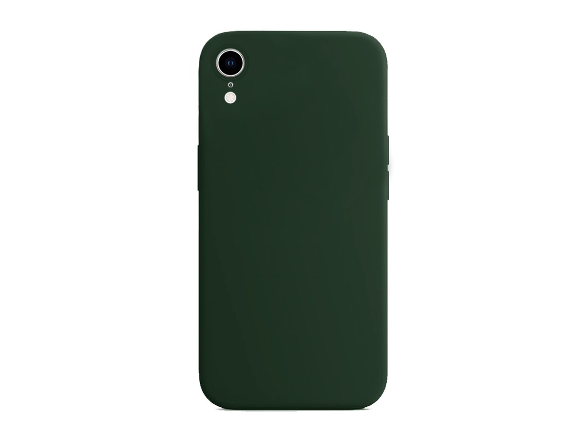 Capa Jelly Pro - Iphone Xr (6.1'')