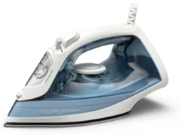 Ferro de Vapor PHILIPS DST2010/20 (2000 W - 250 ml)
