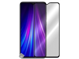 Pelicula de Vidro HTDMOBILES 