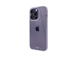 Capa ARTWIZZ iPhone 15 Pro Max