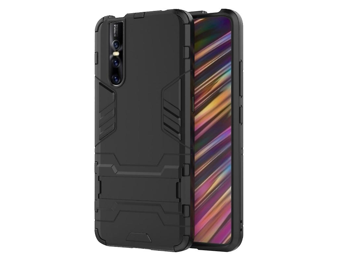 1pcs Capa V15 Pro