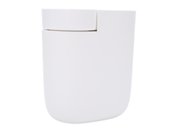 Laxiscreed Difusor De Aromaterapia Sem Água Com Sensor E Controle Smartphone