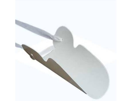 Calçador de Meias AYUDAS DINÀMICAS