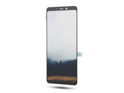 Tela Lcd LAXISCREED Samsung A9 2018 Touch Preto