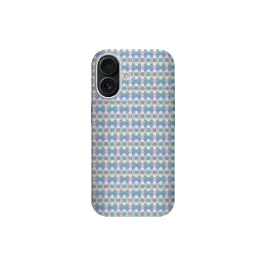 Capas Oppo A18