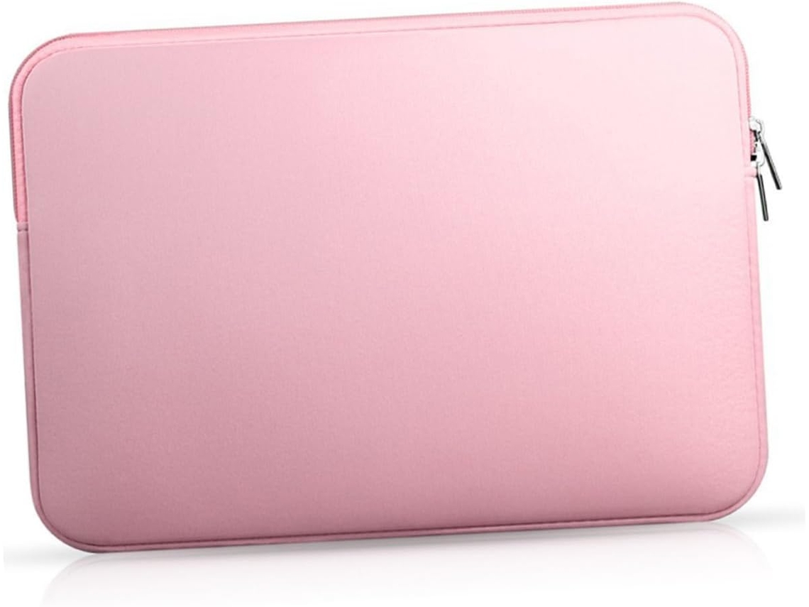 Capa Protetora Acolchoada Para Laptop De 13 Polegadas, Compatível Com Laptops De Até 13 Polegadas Capa Protetora Acolchoada Para Laptop Gokoco
