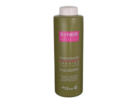HELEN SEWARD Synebi Stlizante Condicionador 1L