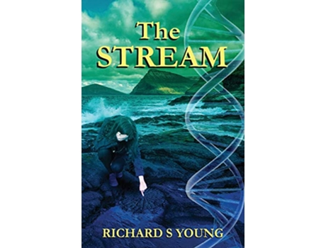 Livro Stream de Richard S Young (Inglês)