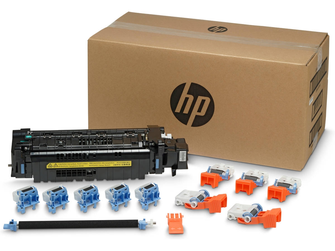 Fusor HP P1B91A