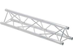 Armadura ALUTRUSS DQ3-2500 3 Vias
