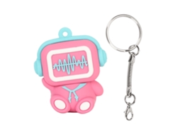Pen Drive Música Carro LAXISCREED