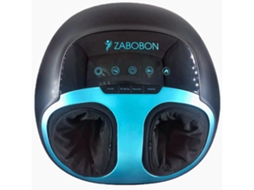 Massageador de Pés ZABOBON (Outlet Grade A)