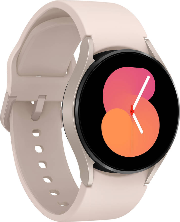 Samsung watch worten sales