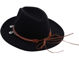 Chapéu Feminino Vintage Estilo Britânico Elegante Para O Inverno, Estilo Jazz.