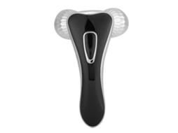 Massageador Facial 3d Levantamento Anti-envelhecimento