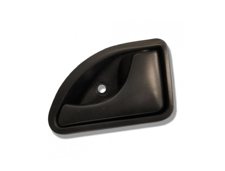 Mão De Porta Interna Dianteira Direita Kangoo Twingo 8200285837 Univcar