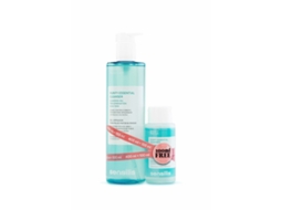 Conjunto de Cosmética SENSILIS Purify Essential 2 Peças