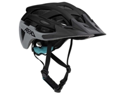 Capacete Pathfinder Preto Xl-2Xlrekd Protection