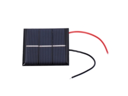 Painéis Solares Laxiscreed De Alta Eficiência Para Melhor Conversão De Energia Solar