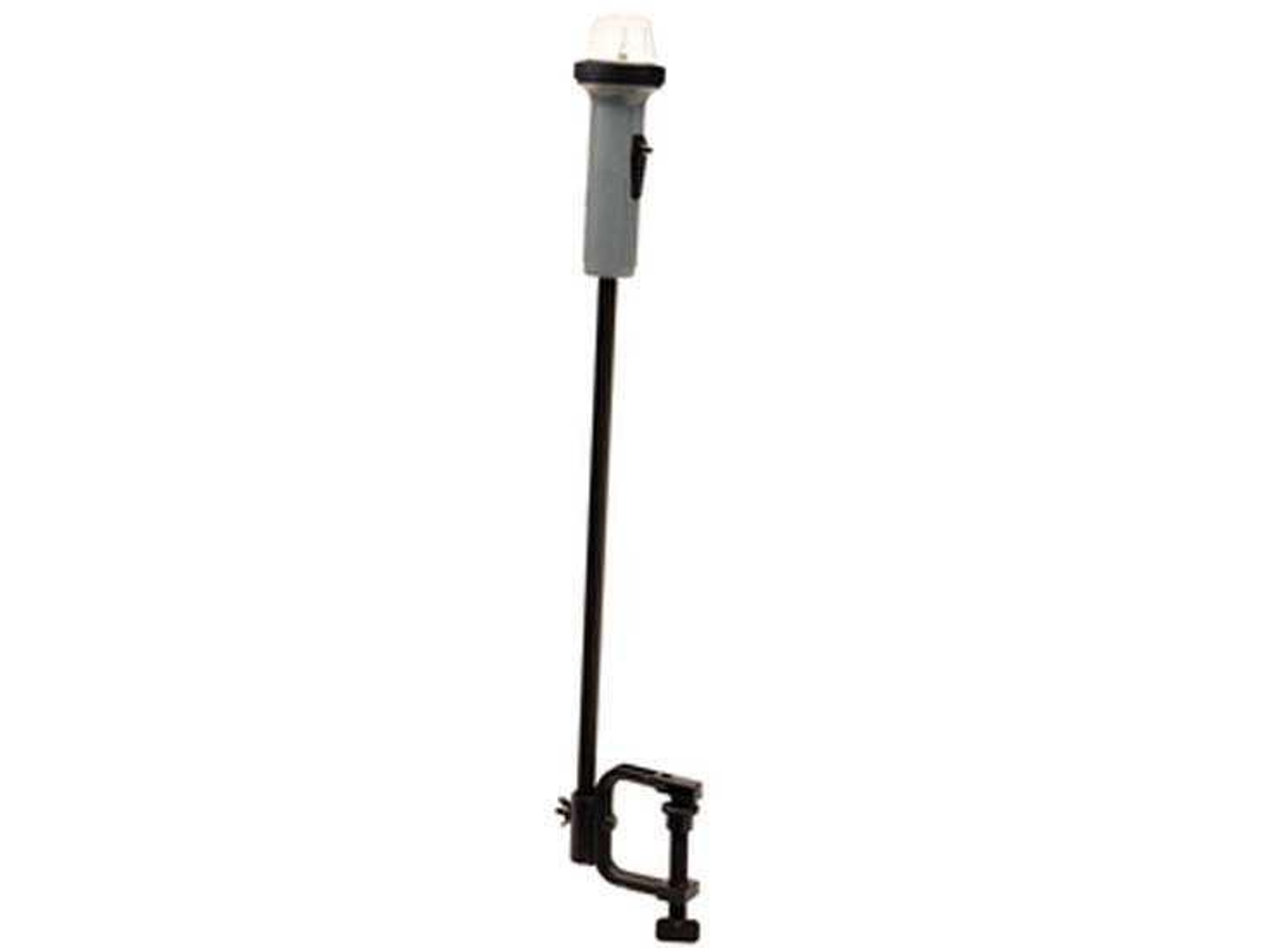 Seachoice Portable Navigation