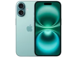 Iphone 16 Apple (recondicionado Marcas Mínimas 128 Go Verde)