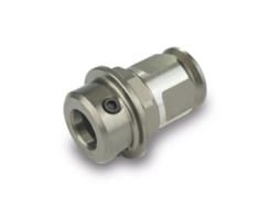 Adaptador FEIN 63901045010 com carcaça Quickin Max/Weldon 32