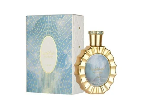 Victoria Eau De Parfum 100 Ml